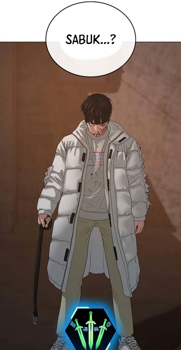 Reality Quest Chap 19 - Next Chap 20