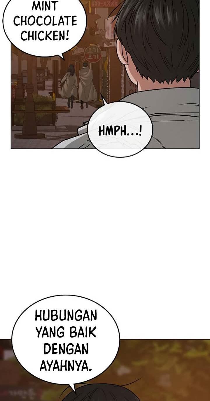 Reality Quest Chap 19 - Next Chap 20