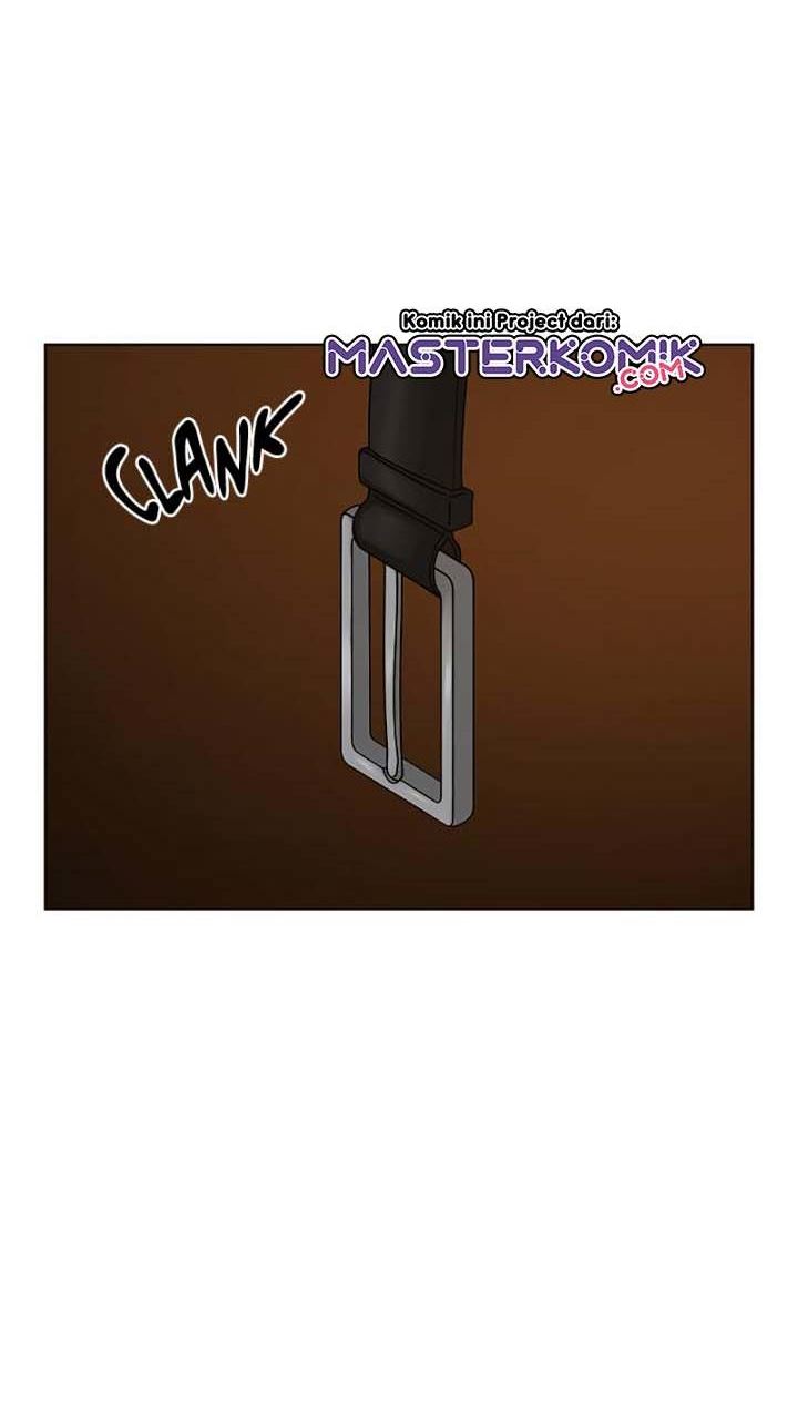 Reality Quest Chap 19 - Next Chap 20