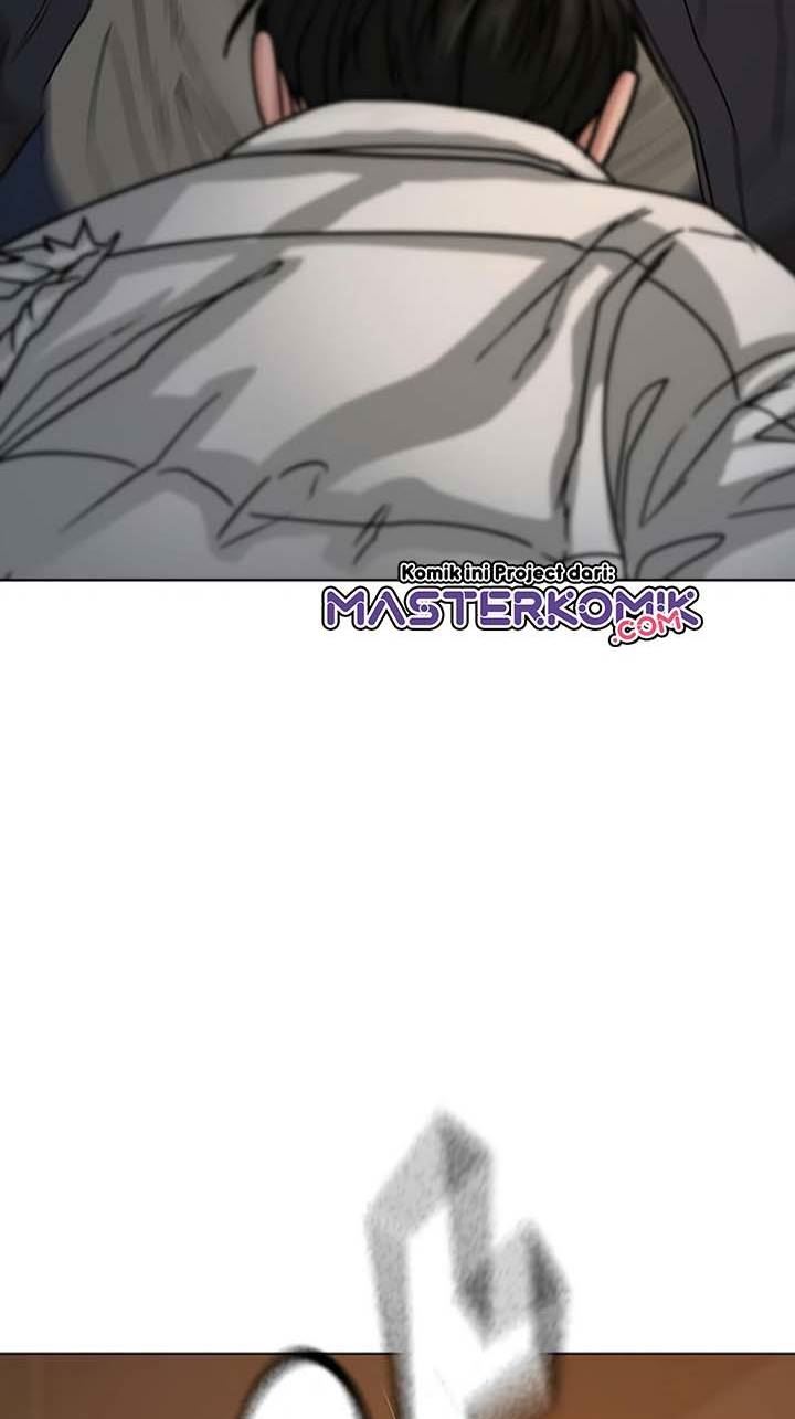 Reality Quest Chap 19 - Next Chap 20