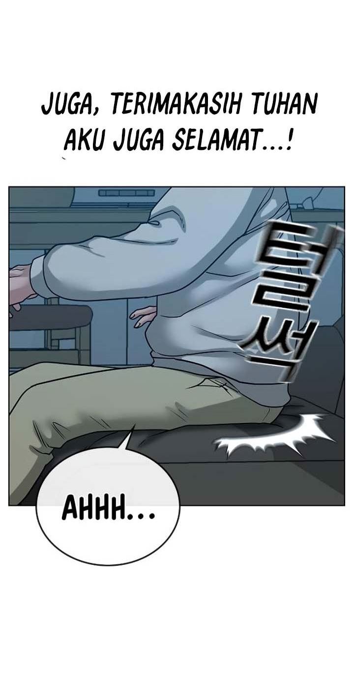 Reality Quest Chap 19 - Next Chap 20