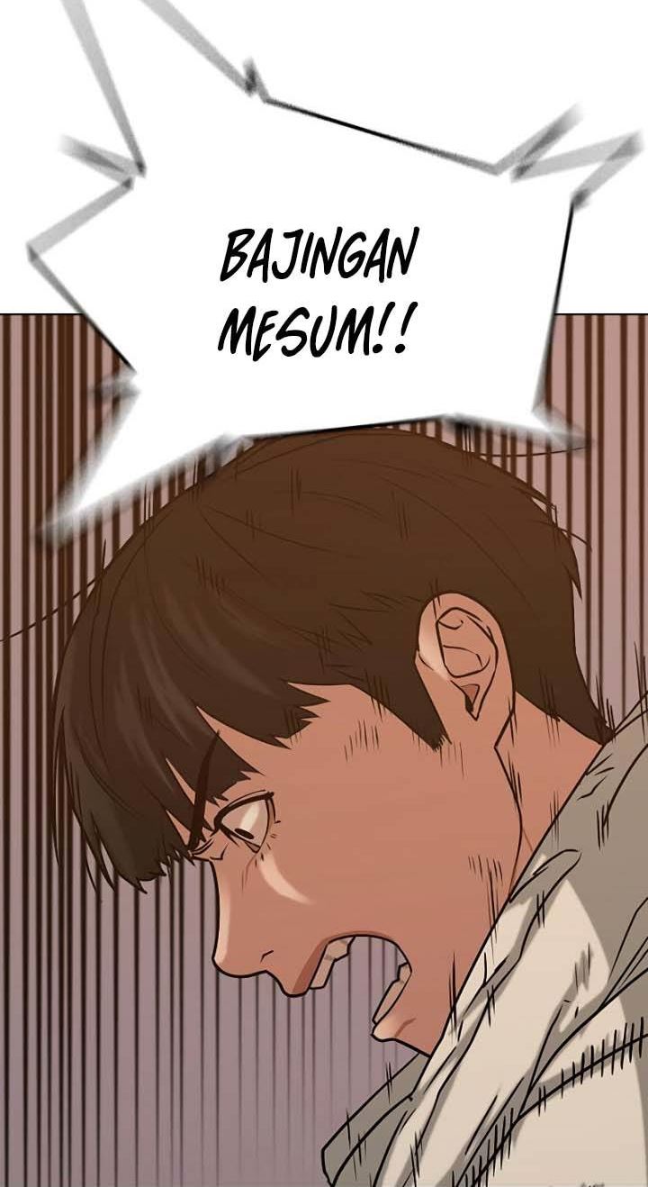 Reality Quest Chap 19 - Next Chap 20