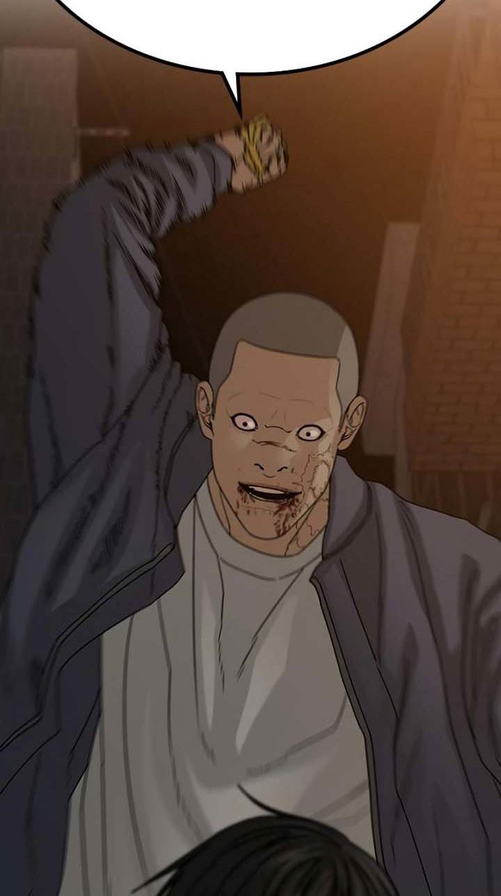 Reality Quest Chap 19 - Next Chap 20