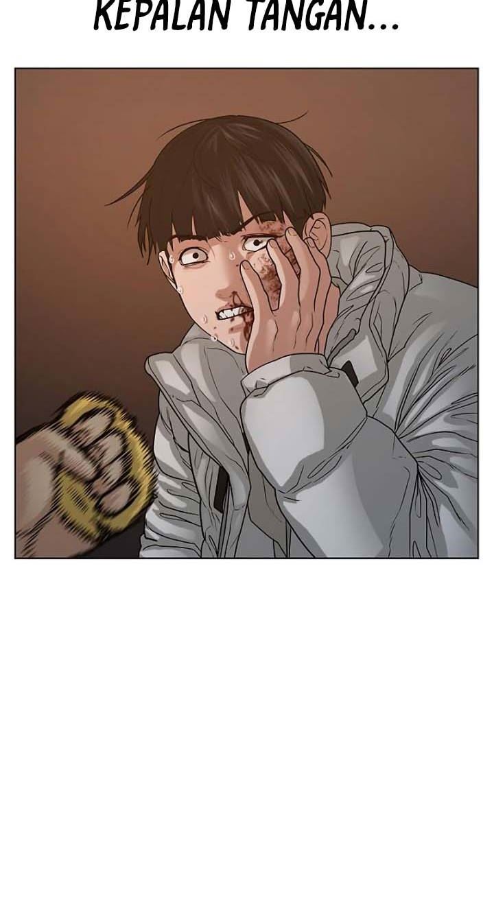 Reality Quest Chap 19 - Next Chap 20