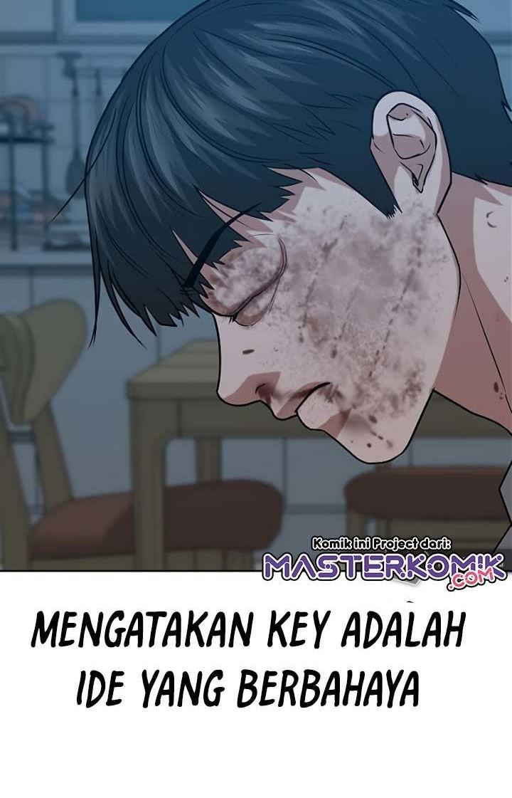 Reality Quest Chap 19 - Next Chap 20