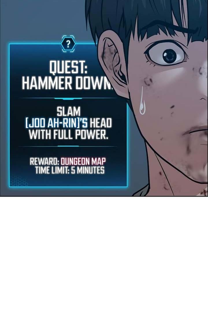 Reality Quest Chap 19 - Next Chap 20