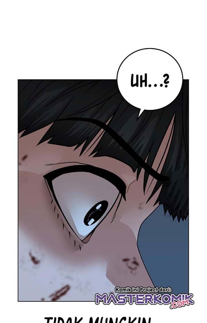 Reality Quest Chap 19 - Next Chap 20