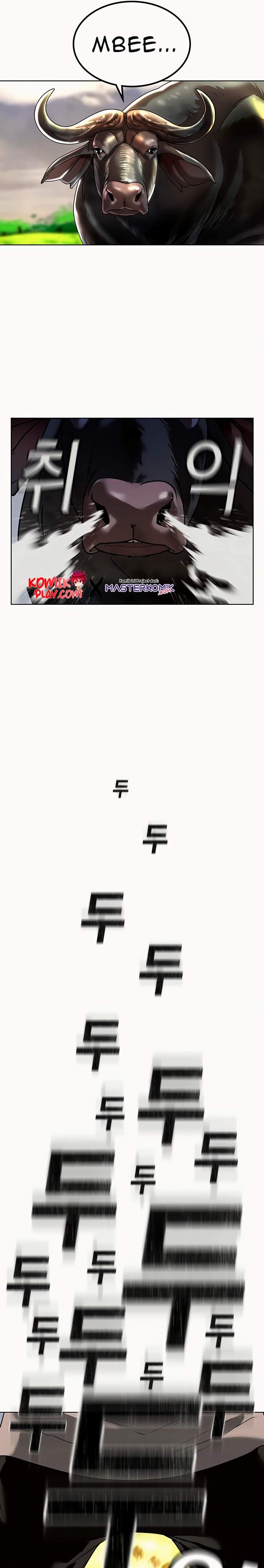 Reality Quest Chap 2 - Next Chap 3