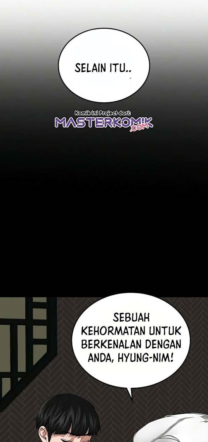 Reality Quest Chap 20 - Next Chap 21