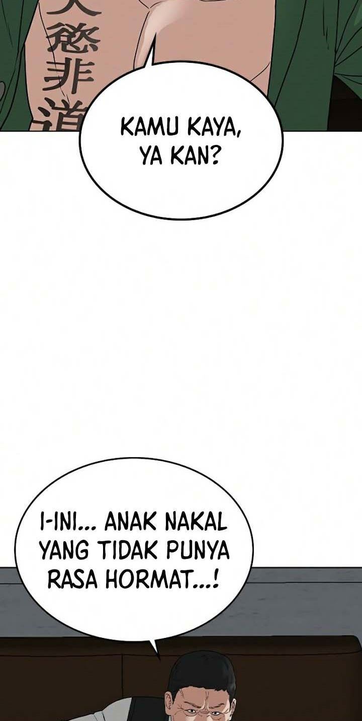 Reality Quest Chap 20 - Next Chap 21