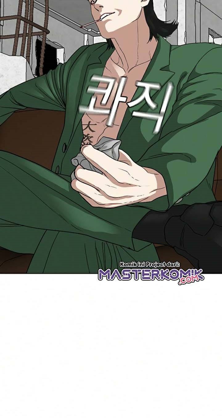 Reality Quest Chap 20 - Next Chap 21