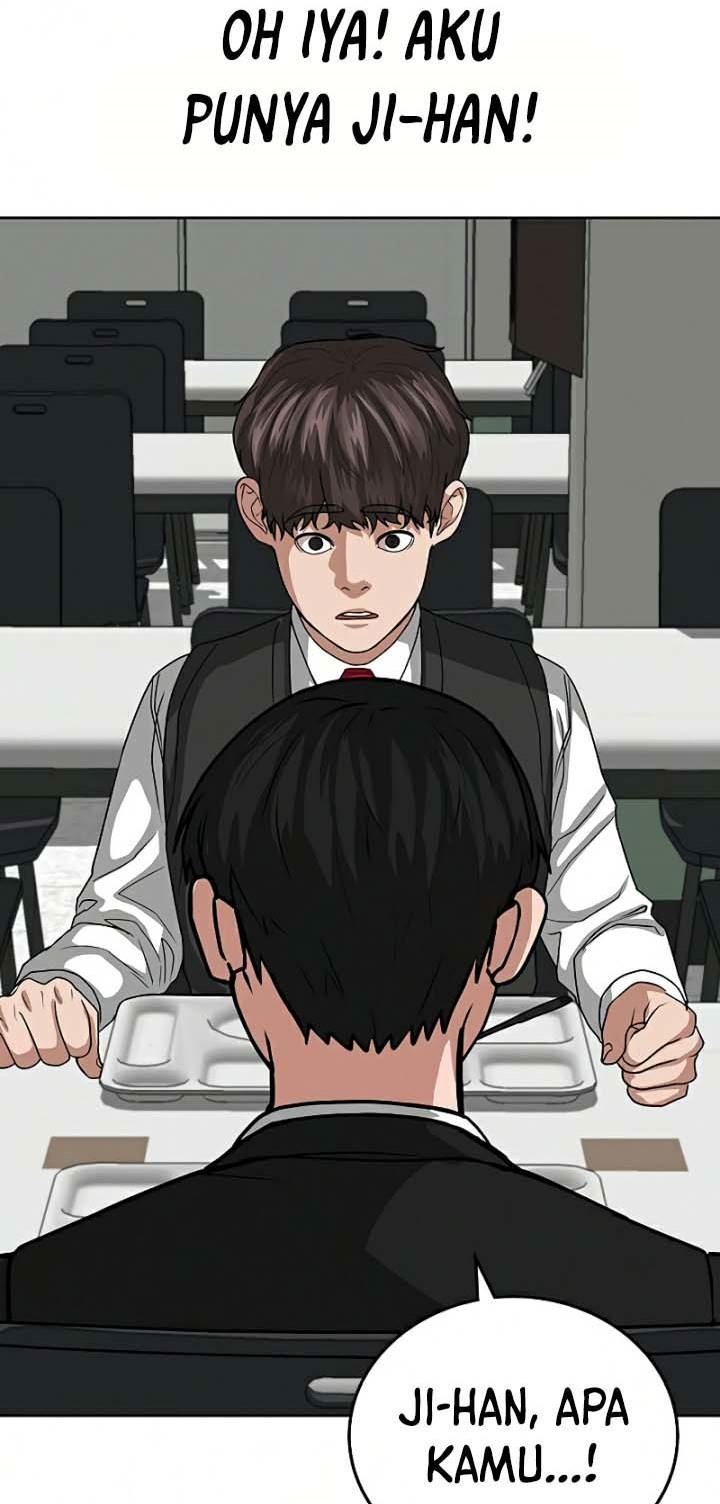 Reality Quest Chap 20 - Next Chap 21