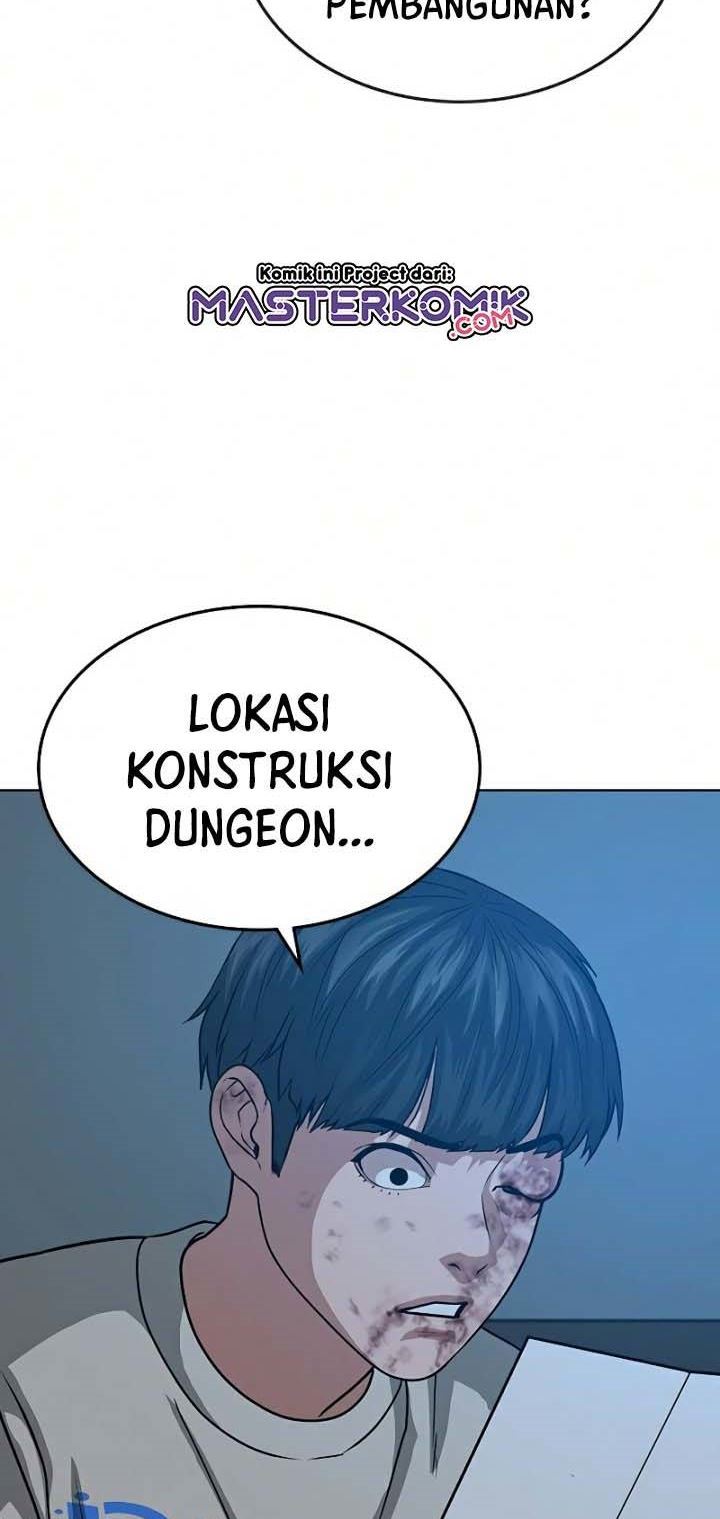 Reality Quest Chap 20 - Next Chap 21