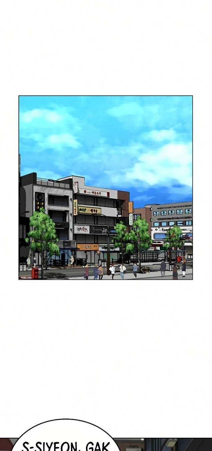 Reality Quest Chap 20 - Next Chap 21