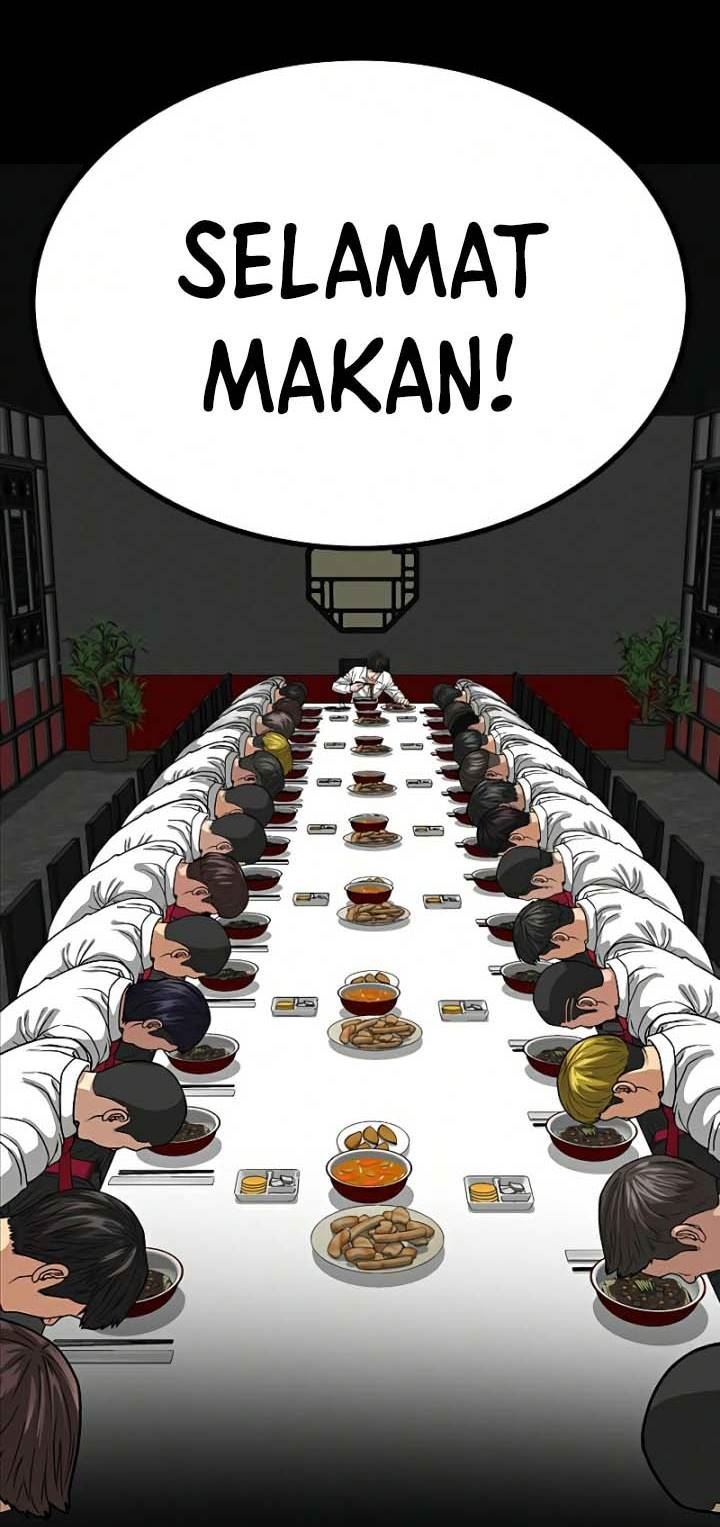 Reality Quest Chap 20 - Next Chap 21