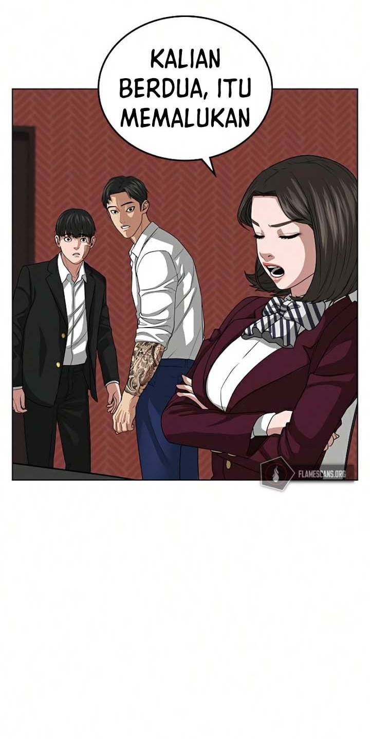 Reality Quest Chap 20 - Next Chap 21