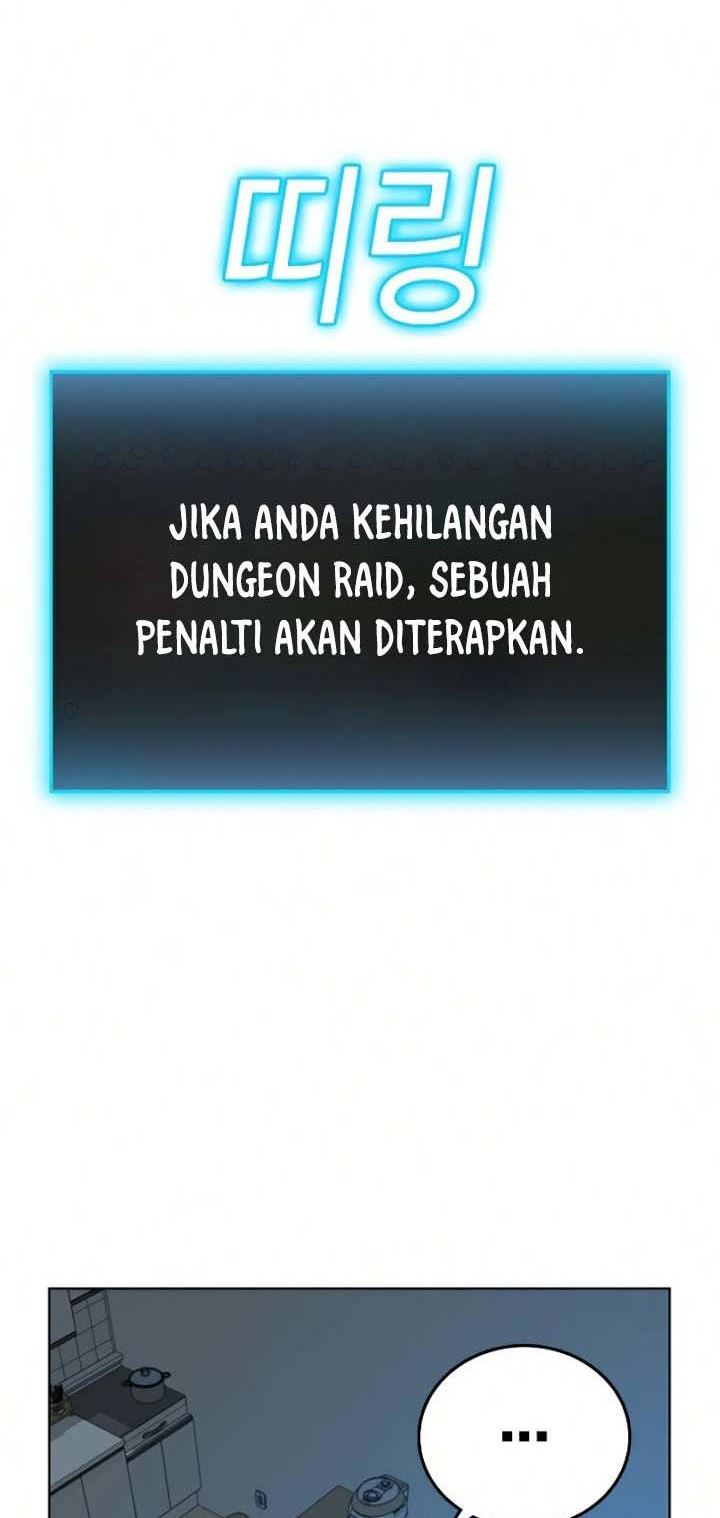 Reality Quest Chap 20 - Next Chap 21