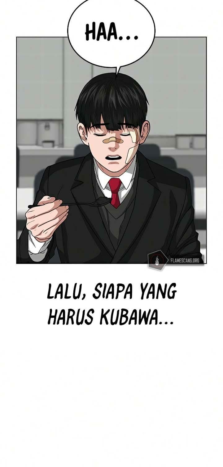 Reality Quest Chap 20 - Next Chap 21