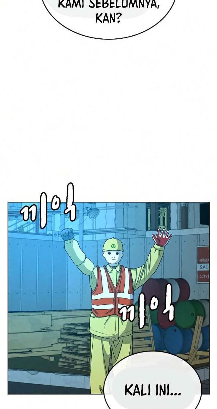 Reality Quest Chap 20 - Next Chap 21