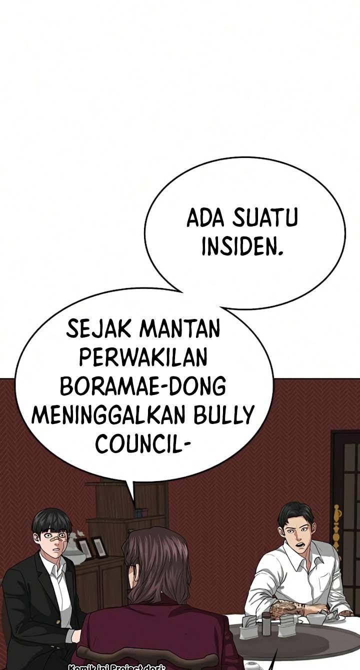 Reality Quest Chap 20 - Next Chap 21