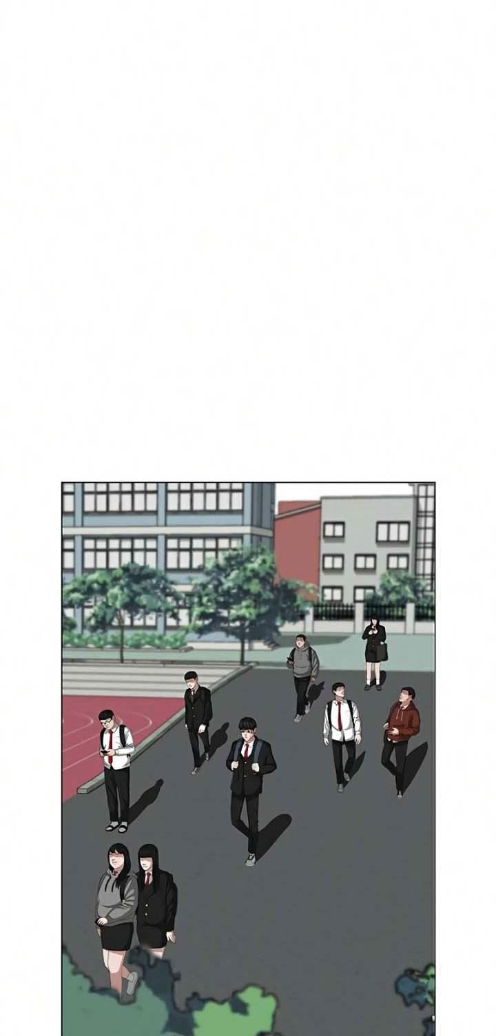 Reality Quest Chap 20 - Next Chap 21