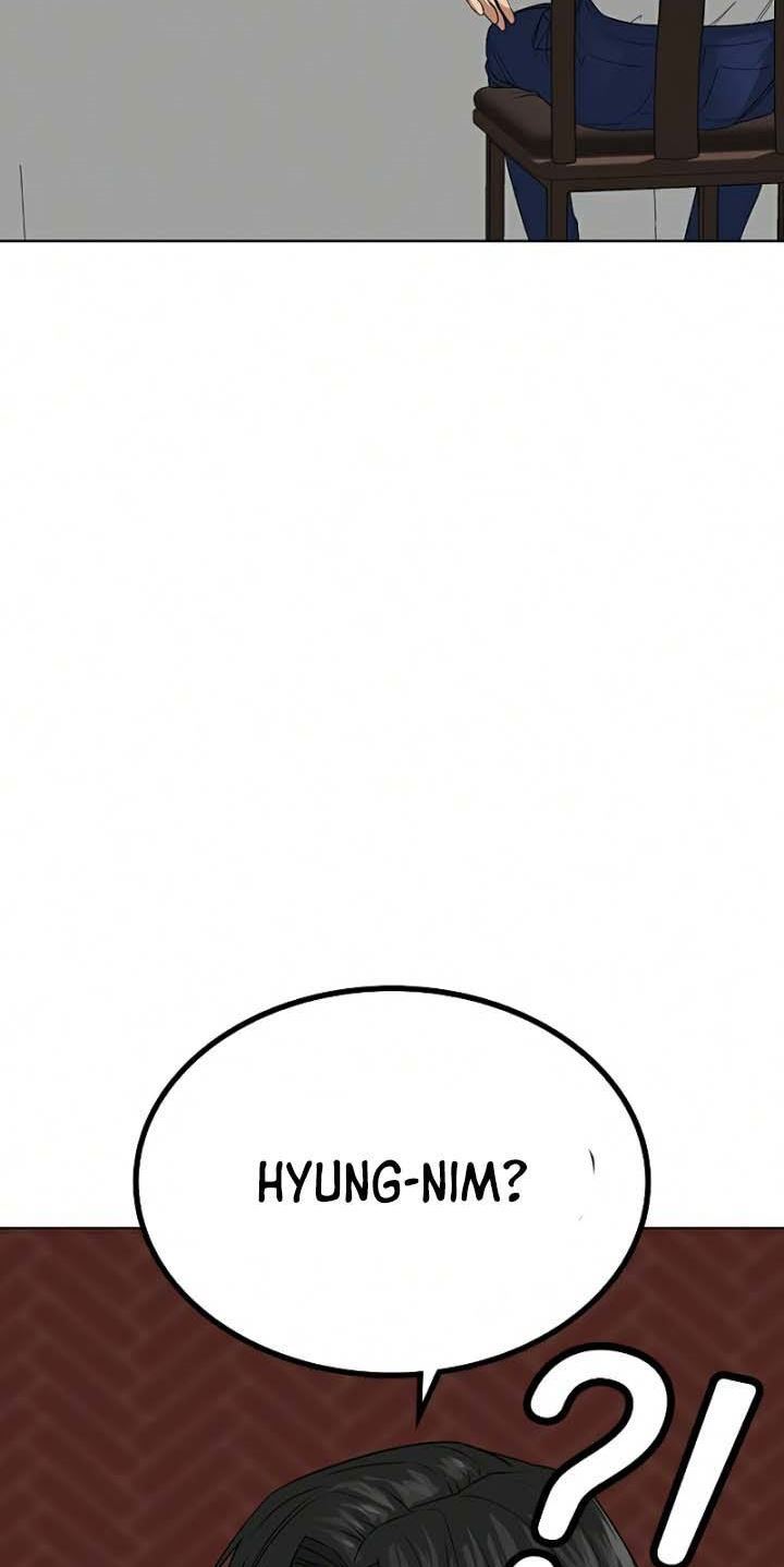 Reality Quest Chap 20 - Next Chap 21