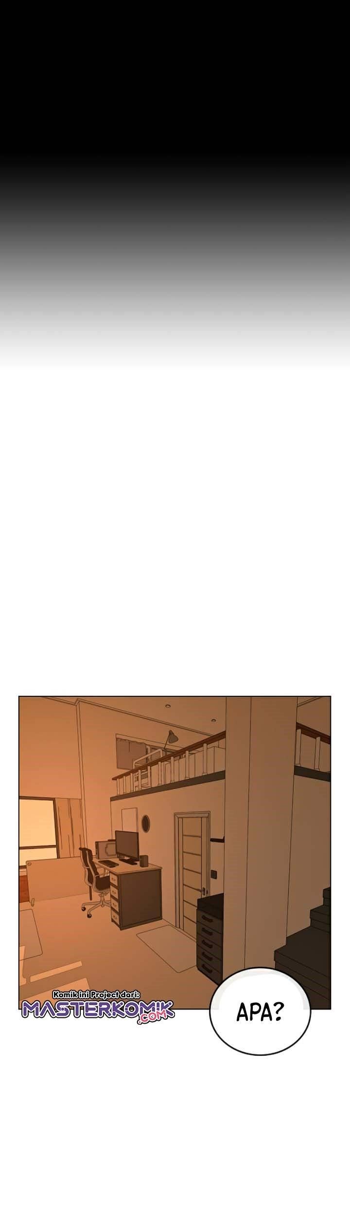 Reality Quest Chap 21 - Next Chap 22