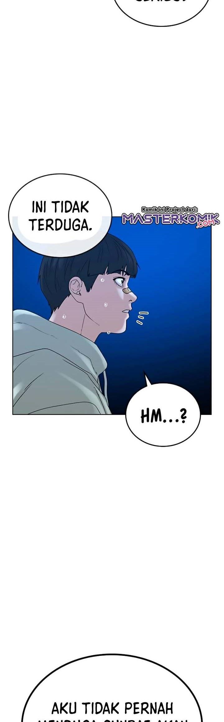 Reality Quest Chap 21 - Next Chap 22