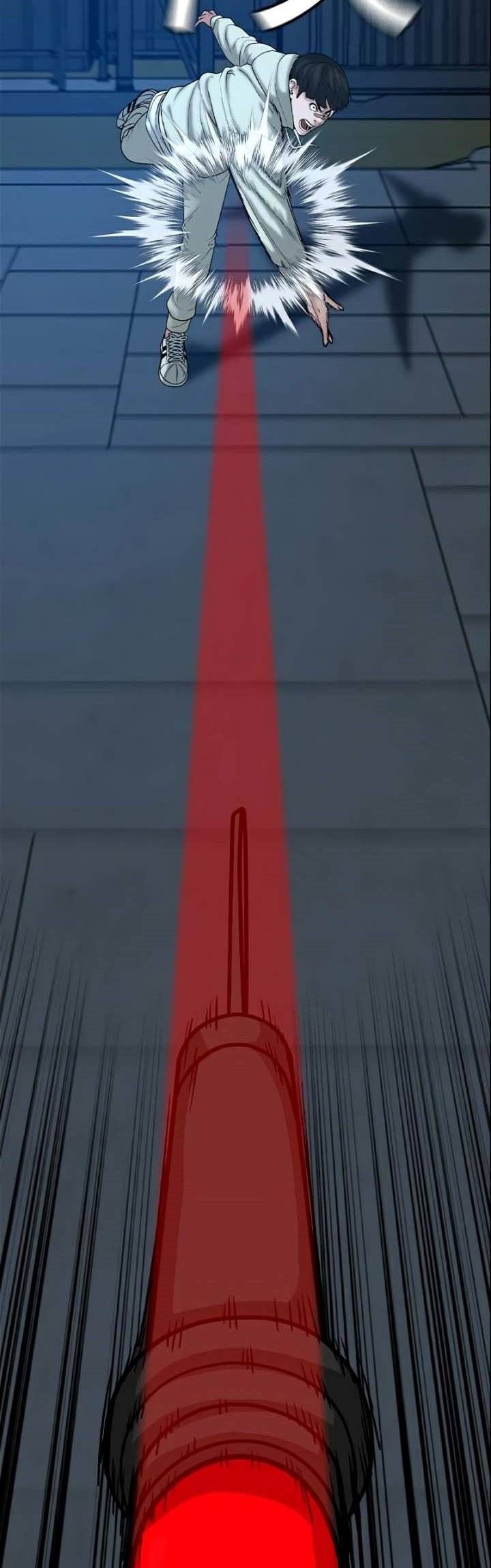 Reality Quest Chap 21 - Next Chap 22