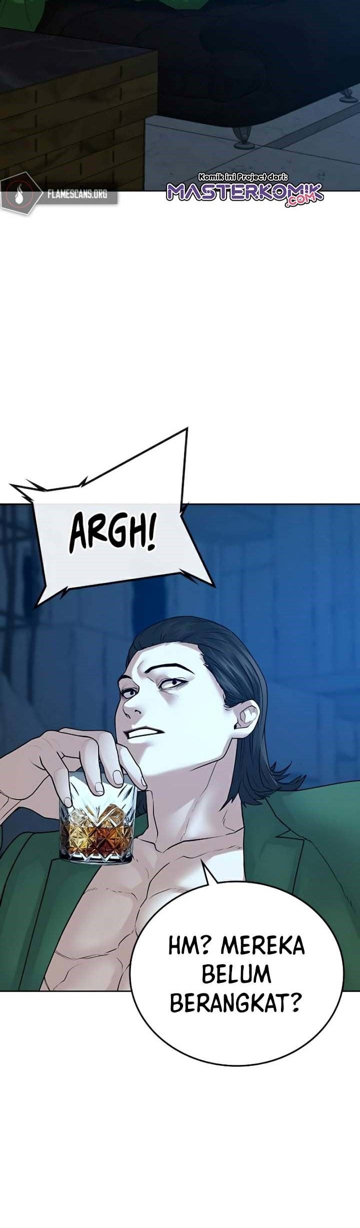 Reality Quest Chap 21 - Next Chap 22