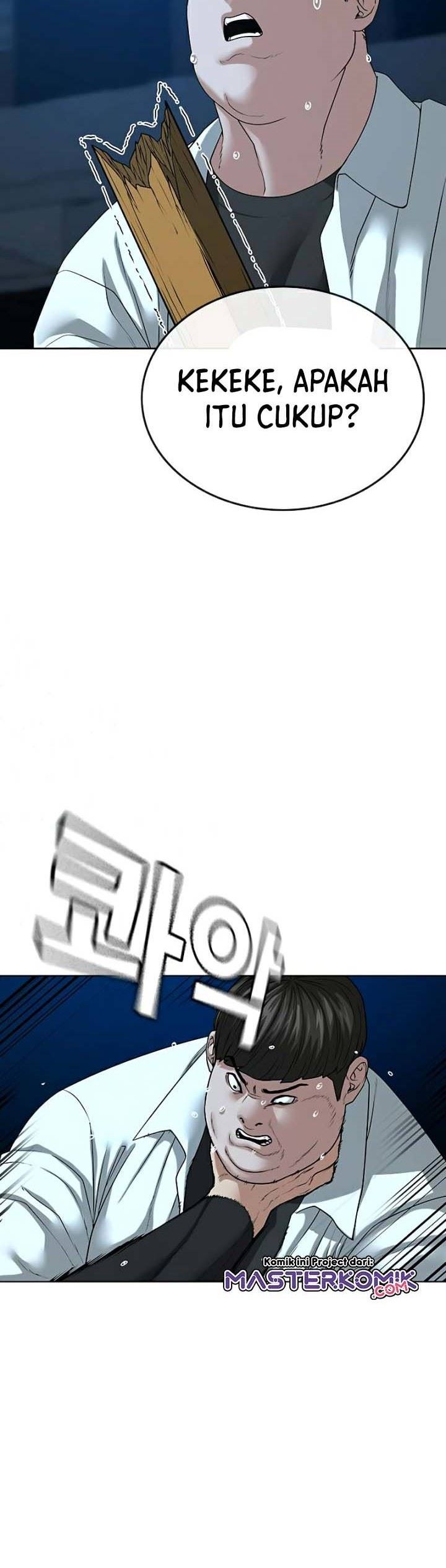 Reality Quest Chap 21 - Next Chap 22