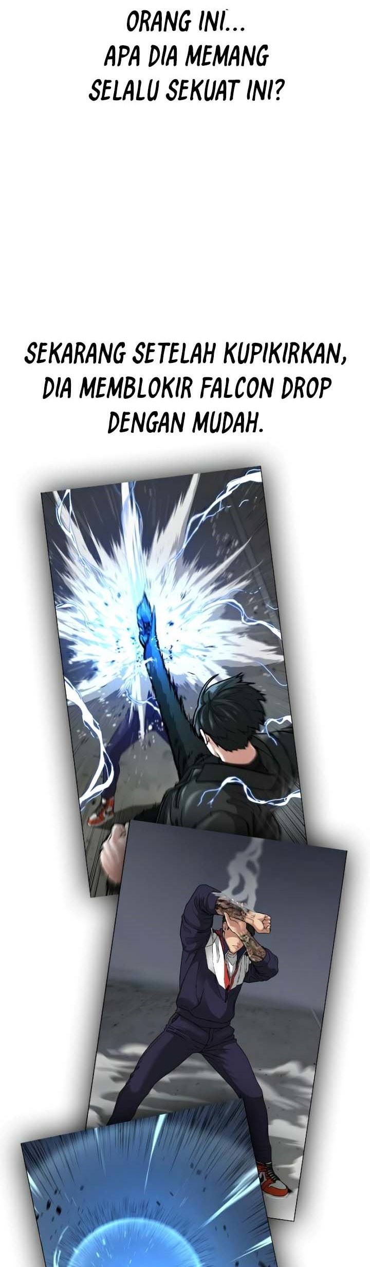 Reality Quest Chap 21 - Next Chap 22