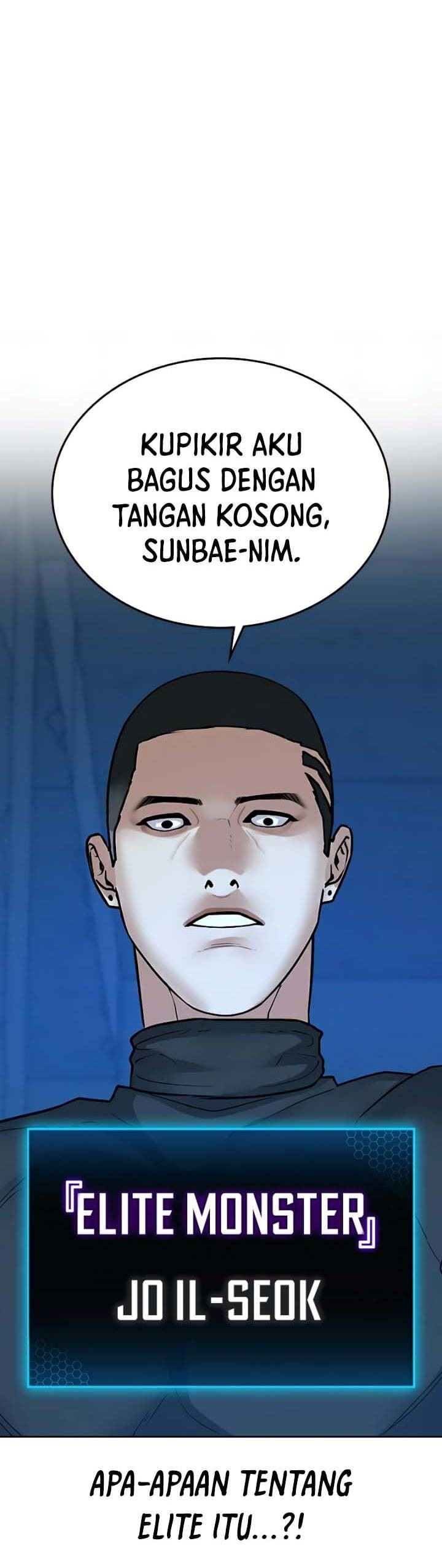 Reality Quest Chap 21 - Next Chap 22