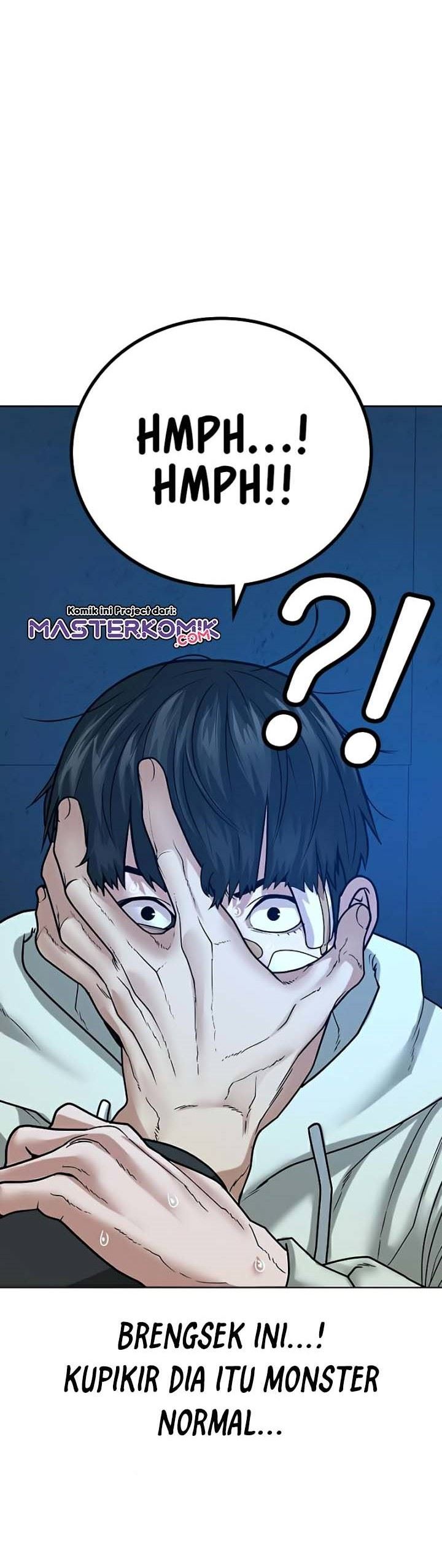 Reality Quest Chap 21 - Next Chap 22