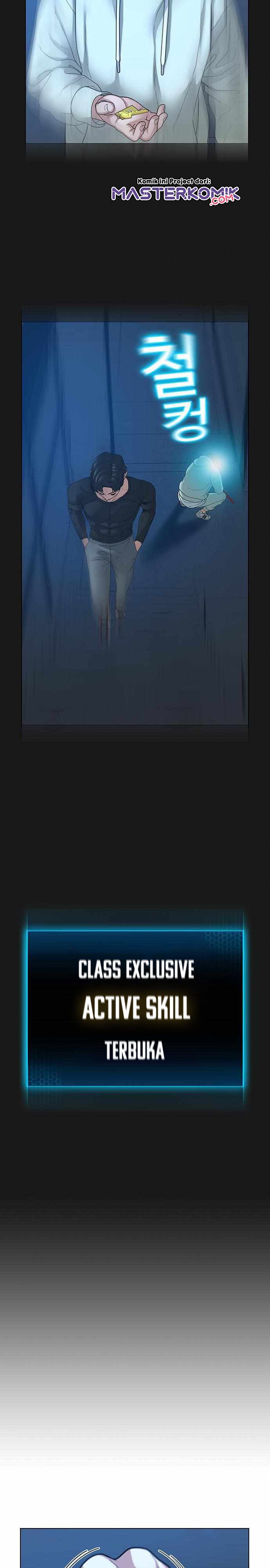 Reality Quest Chap 22 - Next Chap 23