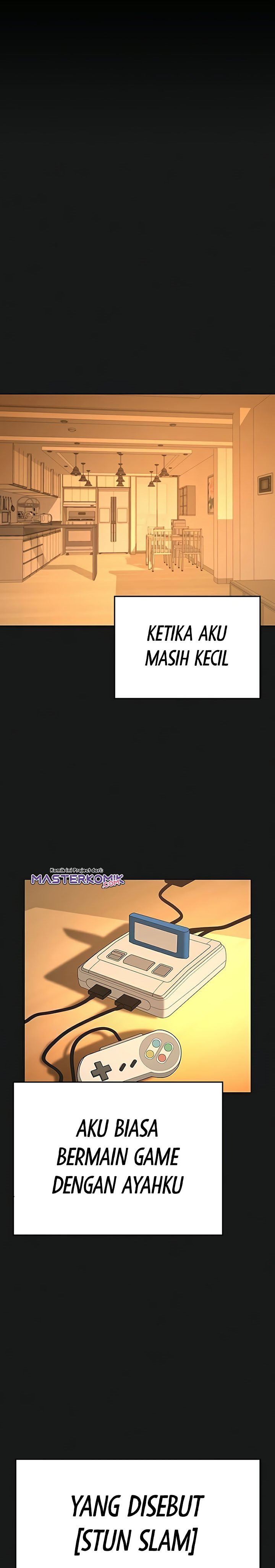 Reality Quest Chap 23 - Next Chap 24