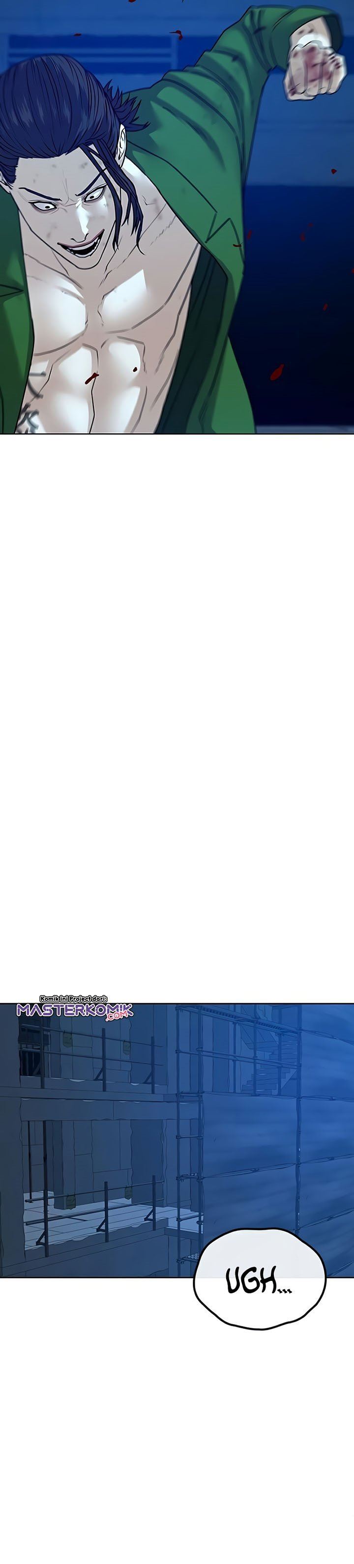 Reality Quest Chap 23 - Next Chap 24