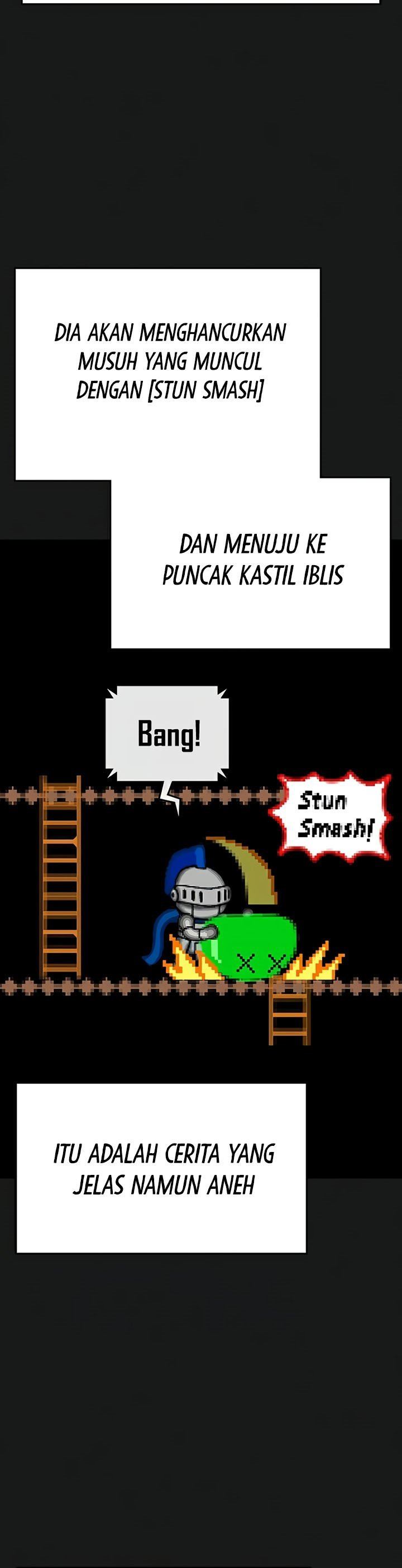 Reality Quest Chap 23 - Next Chap 24