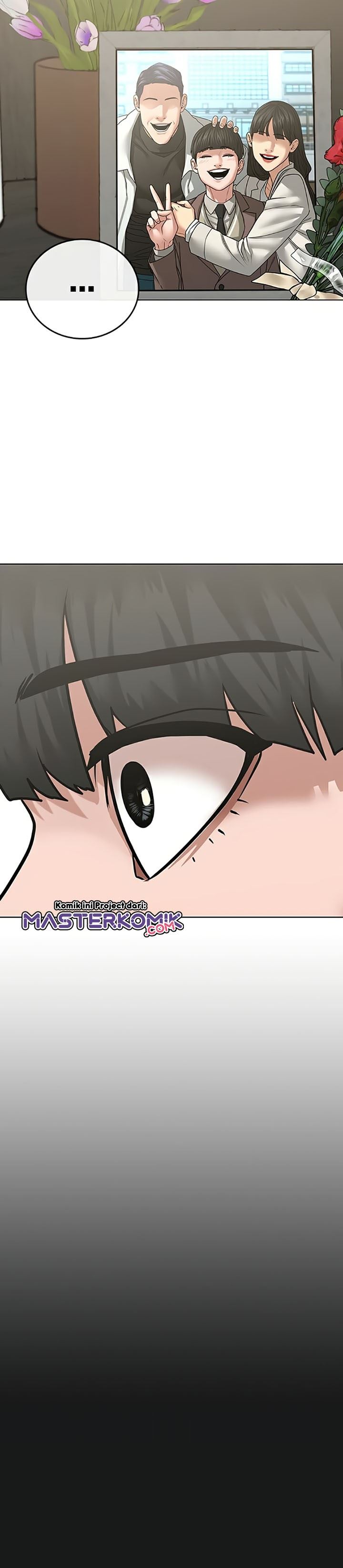 Reality Quest Chap 24 - Next Chap 25