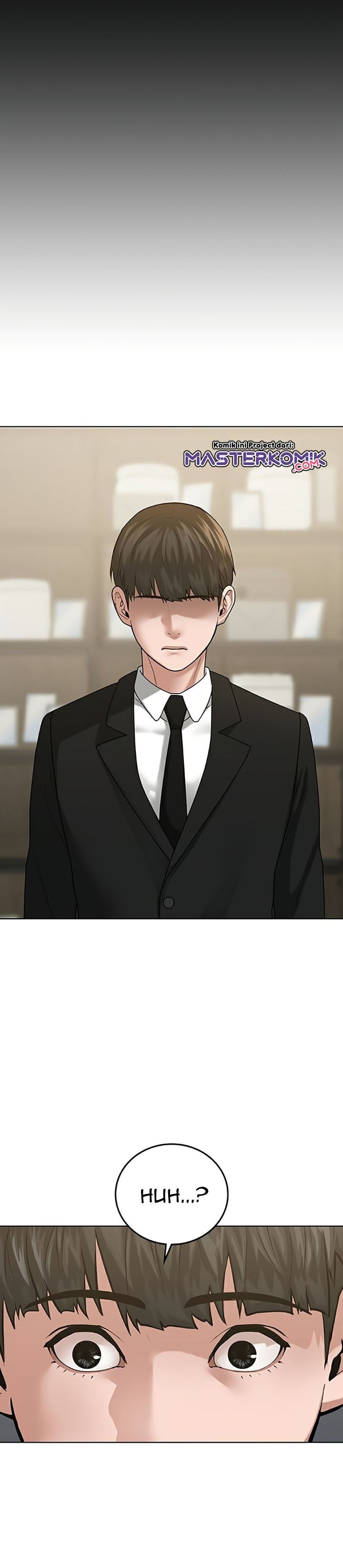 Reality Quest Chap 24 - Next Chap 25