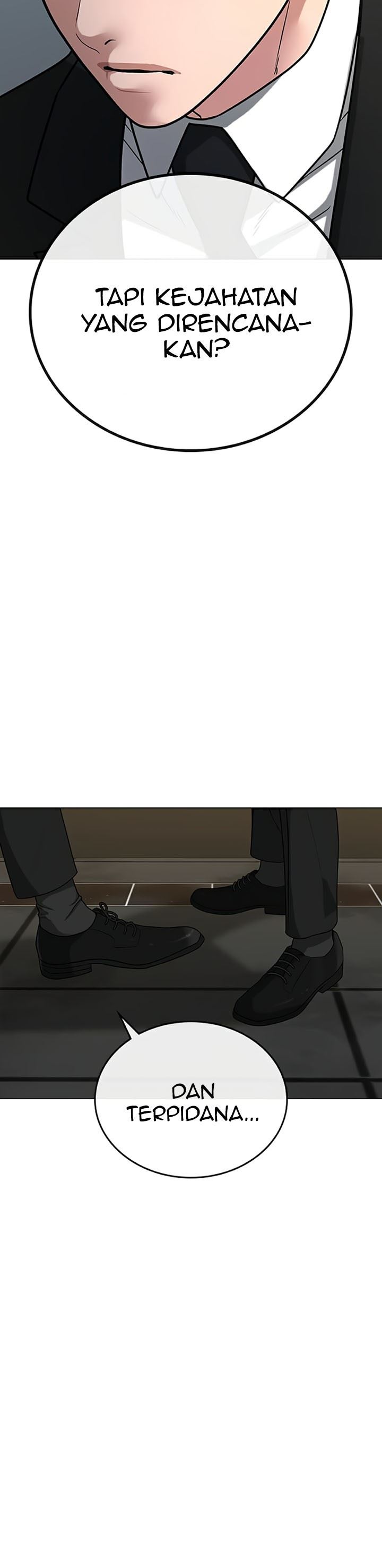 Reality Quest Chap 24 - Next Chap 25