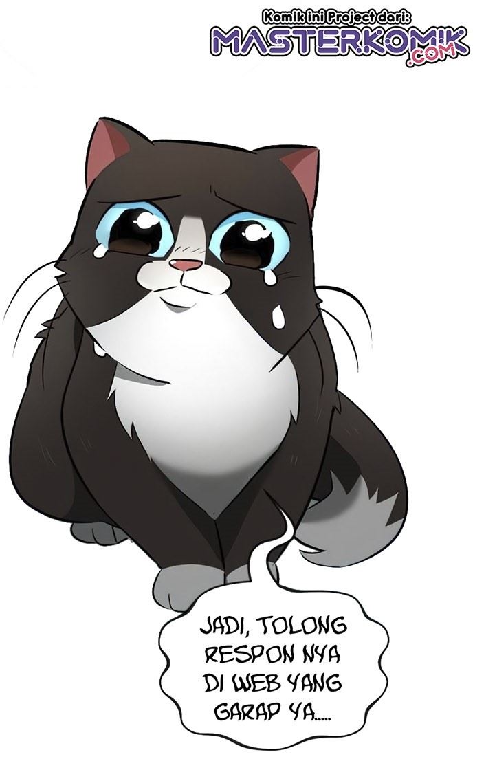 Reality Quest Chap 24 - Next Chap 25