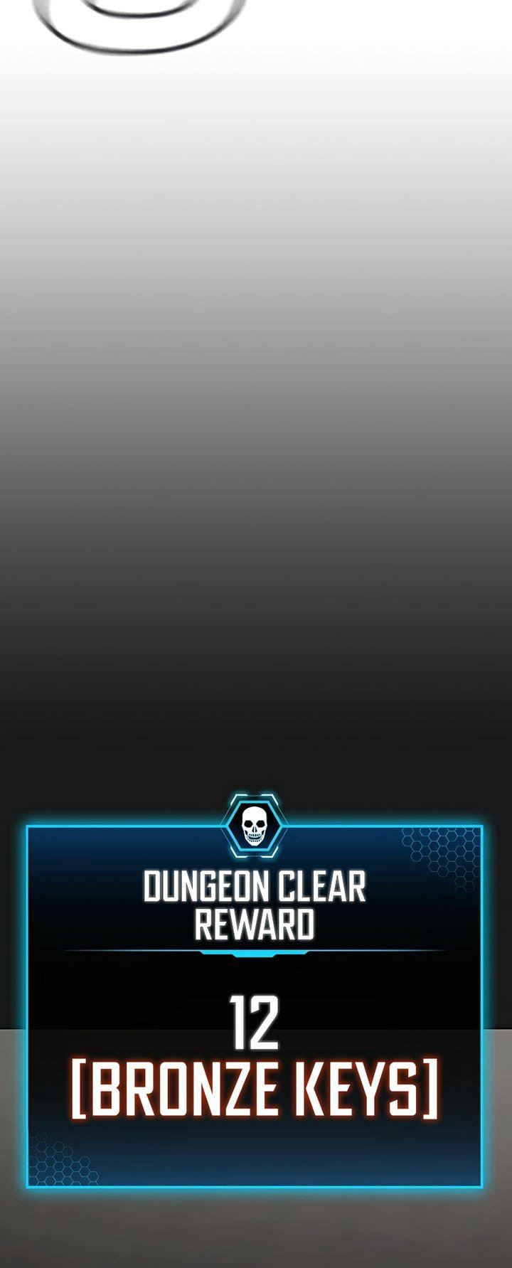 Reality Quest Chap 25 - Next Chap 26