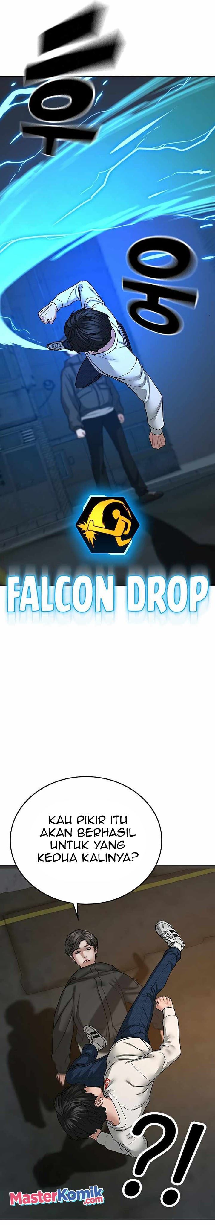 Reality Quest Chap 26 - Next Chap 27