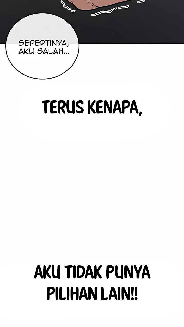 Reality Quest Chap 26 - Next Chap 27