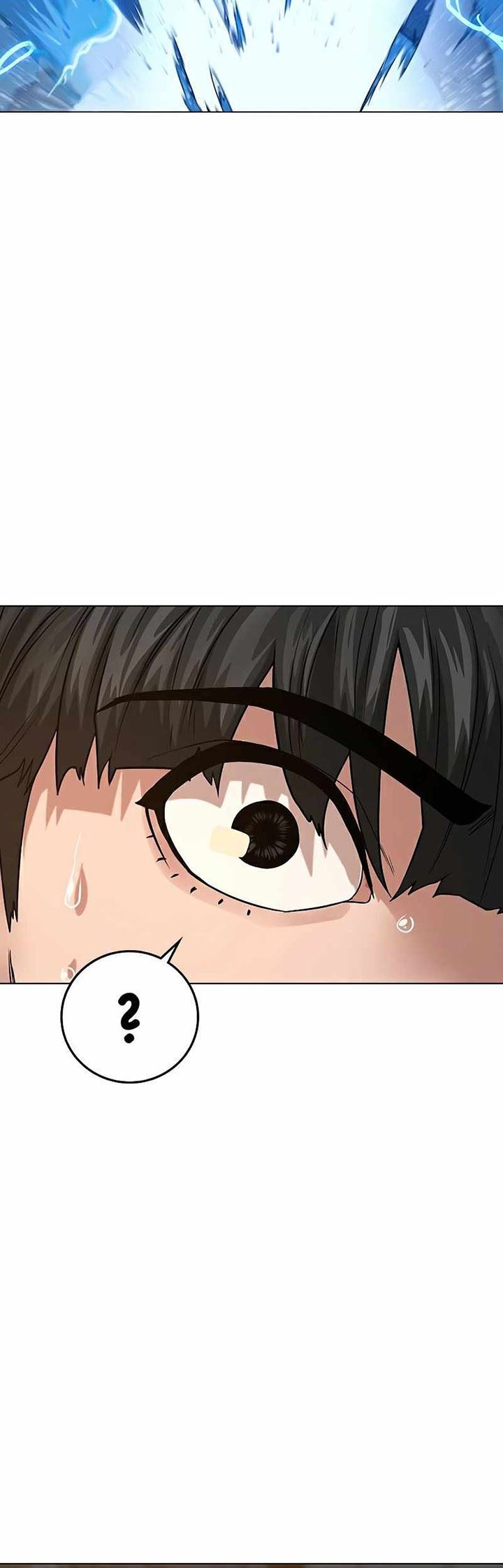 Reality Quest Chap 26 - Next Chap 27