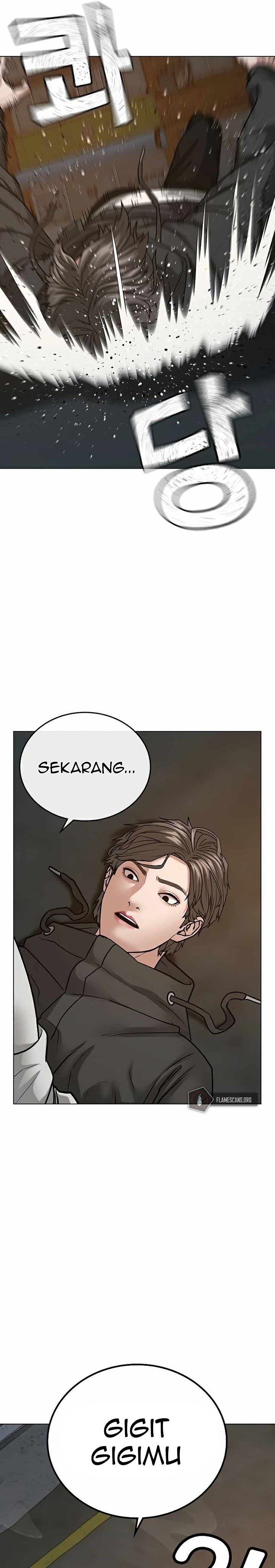 Reality Quest Chap 26 - Next Chap 27