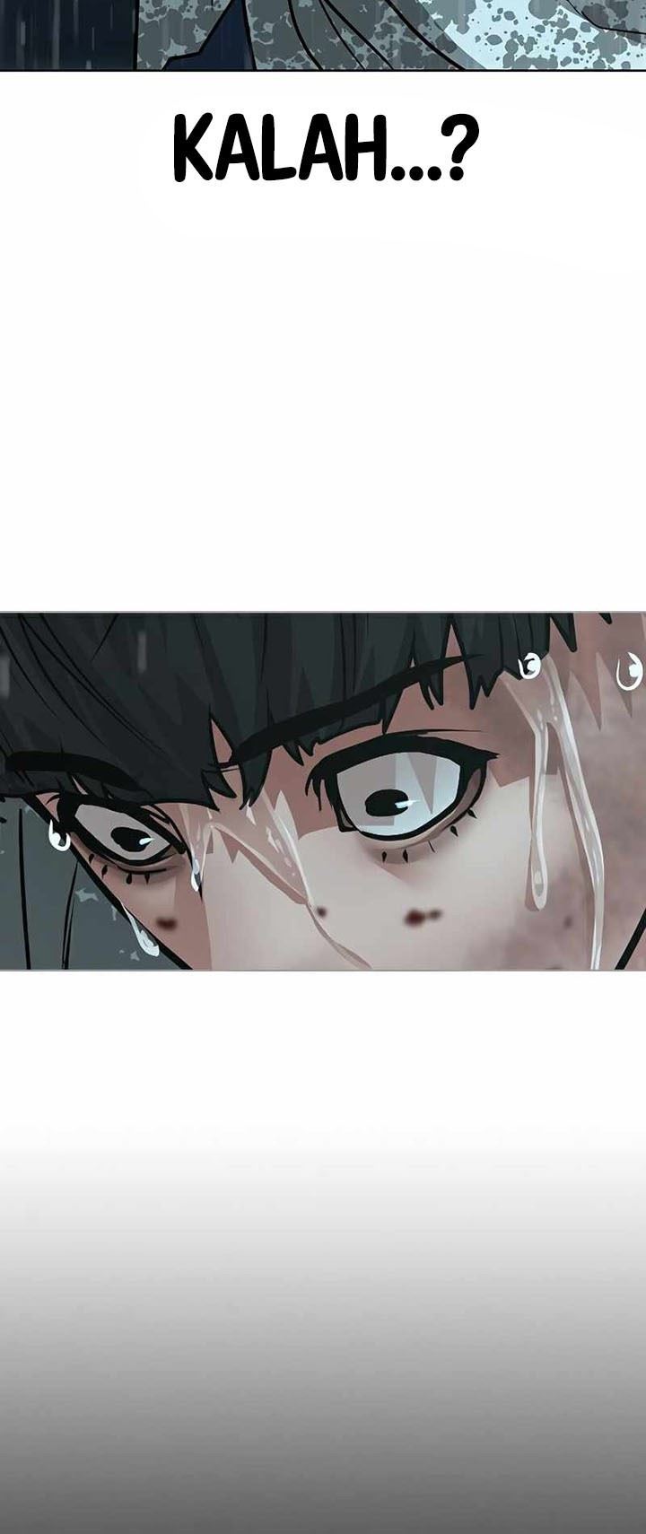 Reality Quest Chap 26 - Next Chap 27