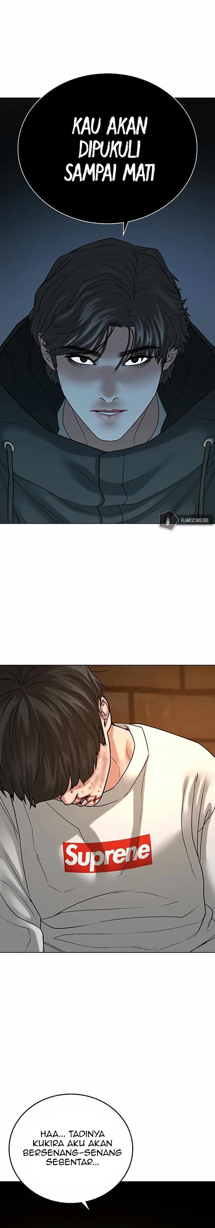 Reality Quest Chap 26 - Next Chap 27