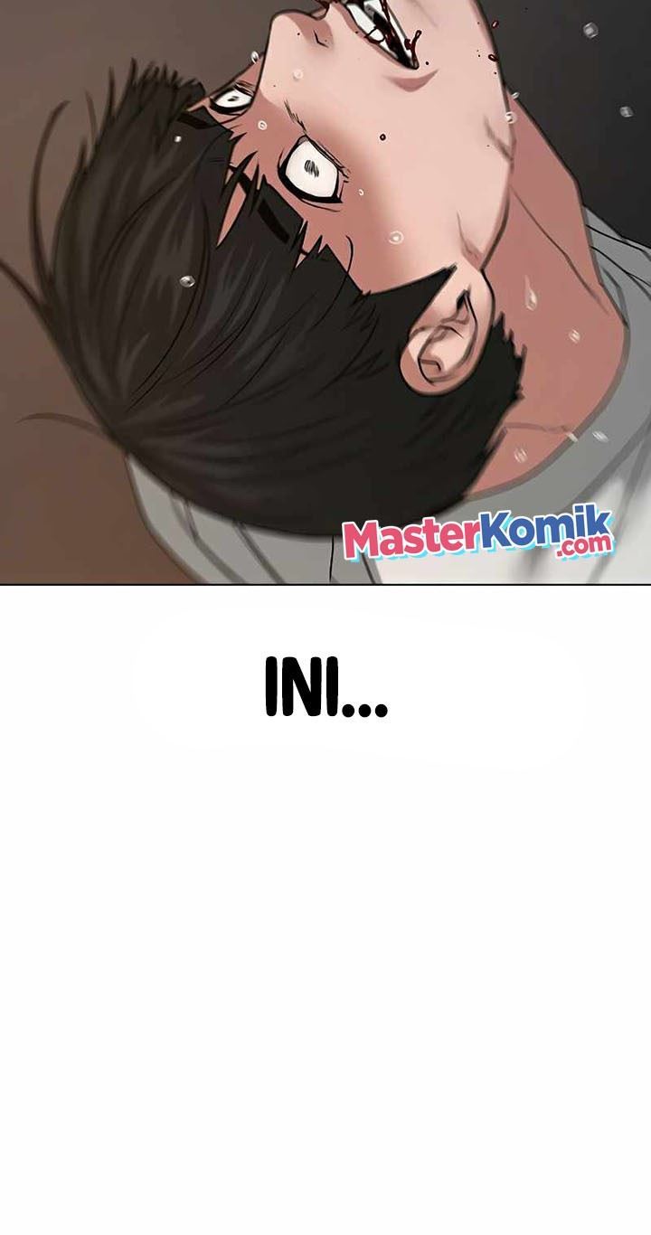 Reality Quest Chap 26 - Next Chap 27